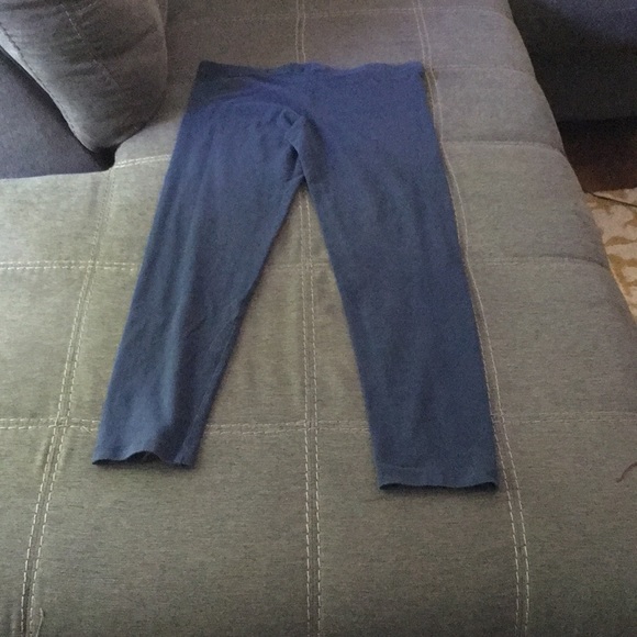 Leggings - Picture 2 of 3